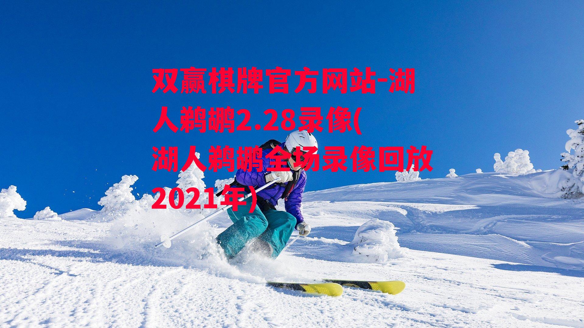 湖人鹈鹕2.28录像(湖人鹈鹕全场录像回放2021年)