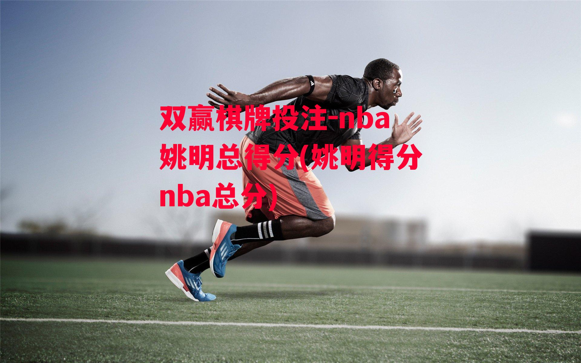 nba姚明总得分(姚明得分nba总分)